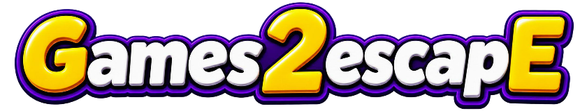 Games2Escape